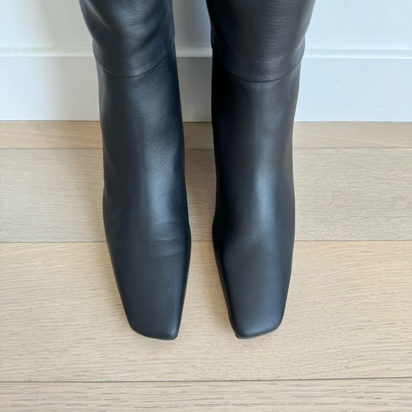 NEIL J RODGERS MEG BOOT - Picture 3 of 8